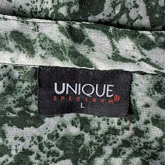 Unique Zone - Picture 4 of 4